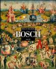 Bosch. Autor: Opracowanie zbiorowe. Dadada.pl Okładka książki Bosch
