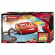 Opakowanie Carrera 1. First - Disney Pixar Cars 3 Auta