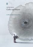 Ciało ograbione. Autor: Antjie Krog. Dadada.pl Okładka książki Ciało ograbione