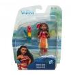 Opakowanie Disney Vaiana Figurka Vaiana & Hei Hei