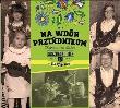 Dla potomnych (Na wdór przindnikom). Stolem CD. Autor:   Praca zbiorowa. Dadada.pl Okładka książki Dla potomnych (Na wdór przindnikom). Stolem CD