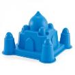 Opakowanie Foremka do piasku Pałac tajski