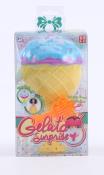 Opakowanie Gelato pachnący deser Laleczka Diane