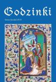 Godzinki. Autor: Józefiak Iwona. Dadada.pl Okładka książki Godzinki