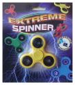 Opakowanie Hand Spinner extreme
