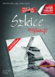 Opakowanie Inspiracje Szkice A4 20 arkuszy