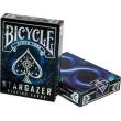 Karty Stargazer BICYCLE. Wydawca: United States Playing Card Company. Dadada.pl Opakowanie Karty Stargazer BICYCLE