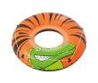 Opakowanie Kółko do pływania Aligator 119 cm