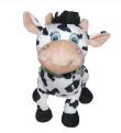 Opakowanie Krowa Mućka 23 cm