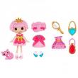 Opakowanie Lalaloopsy Mini - Jewel Sparkles NEW