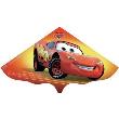 Opakowanie Latawiec Cars Gunther