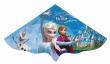 Opakowanie Latawiec Frozen Gunther