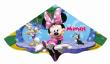 Opakowanie Latawiec Minnie Gunther