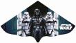 Opakowanie Latawiec Star Wars Vader Gunther