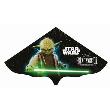Opakowanie Latawiec Star Wars Yoda Gunther