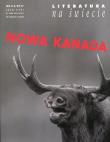 Opakowanie Literatura na świecie 2017/03-04 Nowa Kanada
