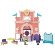 Opakowanie Littlest Pet Shop Zwierzakowe miejsca Szkoła