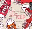 LO-teria - Audiobook. Autor: Piekarska Małgorzata Karolina. Dadada.pl Okładka książki LO-teria - Audiobook