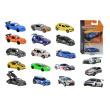 Opakowanie Majorette Racing Cars, 18 rodzajów