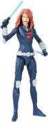 Opakowanie Marvel Avengers Figurka Black Widow