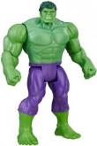 Opakowanie Marvel Avengers Figurka Hulk