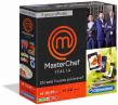 Opakowanie Master Chef