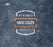 Moc ciszy audiobook. Autor: Jan Konior SJ. Dadada.pl Okładka książki Moc ciszy audiobook