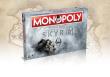 Opakowanie Monopoly: Skyrim