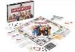 Opakowanie Monopoly The Big Bang Theory