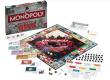 Opakowanie Monopoly The Walking Dead