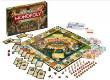 Opakowanie Monopoly World of Warcraft