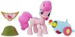Opakowanie My Little Pony GoH Pinkie Pie