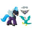Opakowanie My Little Pony Guardian of Harmony Shadowbolts