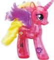 Opakowanie My Little Pony Kucyk Princess Cadance