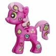 Opakowanie My Little Pony Pop Cheerilee