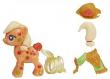 Opakowanie My Little Pony Pop Modne Kucyki Applejack