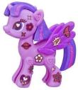 Opakowanie My Little Pony Pop Princess Twilight Sparkle