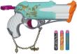 Opakowanie NERF Rebelle Charmed Dauntless