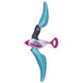 Opakowanie NERF Rebelle Super Soaker Dolphina Bow