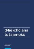 Opakowanie (Nie)chciana tożsamość