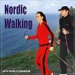 Okładka książki Nordic Walking CD