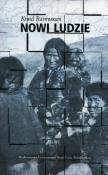 Okładka książki Nowi ludzie