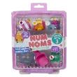 Opakowanie Num Noms Zestaw Startowy Series 3 - Hard Candies