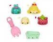 Opakowanie Num Noms Zestaw Startowy Series 3 - Fresh Fruits