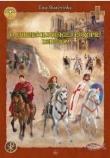 Okładka książki O Chrześcijańskiej Europie Dzieciom