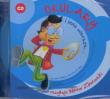 Okulary i inne wiersze... Audiobook. Autor: Jan Brzechwa, Julian Tuwim. Dadada.pl Okładka książki Okulary i inne wiersze... Audiobook