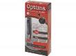 Opakowanie Ołówek automatyczny (12szt) OPTIMA