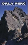 Okładka książki Orla Perć 1:2860
