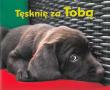 Perełka 271 - Tęsknię za Tobą. Autor: Opracowanie zbiorowe. Dadada.pl Okładka książki Perełka 271 - Tęsknię za Tobą