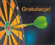 Perełka 274 - Gratulacje!. Autor: Opracowanie zbiorowe. Dadada.pl Okładka książki Perełka 274 - Gratulacje!